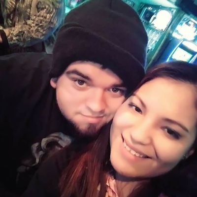 Profile Picture of DaDippinGod69 (@MichaelRoling5) on Twitter