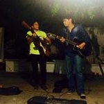 Profile Picture of Rigoberto Sanchez (@rigobertosanchezu) on Instagram