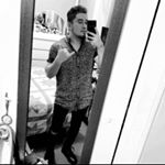 Profile Picture of Chris Valdez (@gotham_heel) on Instagram