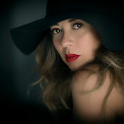 Profile Picture of Mónica Olvera (@monicaolvera9220) on Youtube