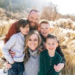 Profile Picture of Jeff Christofferson (@Jeffery.Christofferson) on Facebook