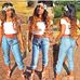 Profile Picture of Ariel Rivers (@ariel.rivers.549) on Facebook