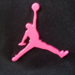 Profile Picture of Kevin Durant The Dunker (@constipateddonkey) on Instagram