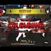 Profile Picture of Jose Oller (@jose.oller.7902) on Facebook