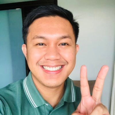 Profile Picture of CC JM Garcia (@itsJayEMD) on Twitter