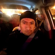 Profile Picture of Wilmer Roberto Claure (@wilmerrobertoclaure1633) on Youtube