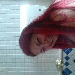 Profile Picture of isaura (@isauracampos) on Instagram