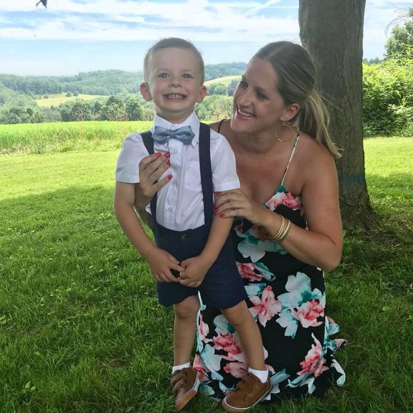 Profile Picture of Stacy Walsh (@stacia2635) on Poshmark