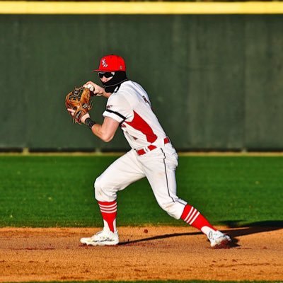 Profile Picture of Jeff Cyr (@jeffcyr__2) on Twitter
