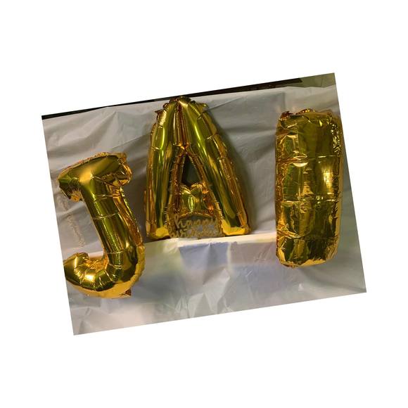 Profile Picture of Madelyn Spitler (@maddy76) on Poshmark