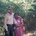 Profile Picture of Niranjan Mittal (@niranjan.mittal.16) on Facebook