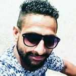 Profile Picture of Amarjit Singh Sohal jatt (@amarjitsinghsohalj) on Instagram