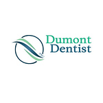 Profile Picture of Dumont Dentist: Dr. Herbert Schneider, Dr. Rachel Jacobs, & Dr. Uri Schneider (@dentistnewjersey0) on Flickr