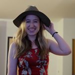 Profile Picture of Aubrey Roach (@aubrey_linden) on Instagram