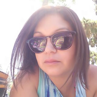 Profile Picture of Cynthia Caricchio Ramirez (@cynthia.c.ramirez.39) on Facebook