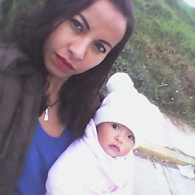 Profile Picture of Cristal Perez (@cristalperez31) on Twitter