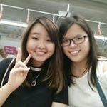 Ching - Instagram Profile Picture of Ching (@chinglei) on Instagram