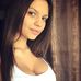 Profile Picture of Jess Carocci (@jess.carocci.3) on Facebook