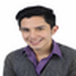 Profile Picture of Leonardo Vargas (@Leo Vargas1) on Flickr