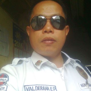 Profile Picture of Edwin Valderama (@Edwin-Valderama) on Facebook