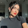 Profile Picture of Kylie Jenner (@kyliexwq) on Tiktok