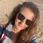 Profile Picture of Megan Pearce (@megan_rachael94) on Instagram