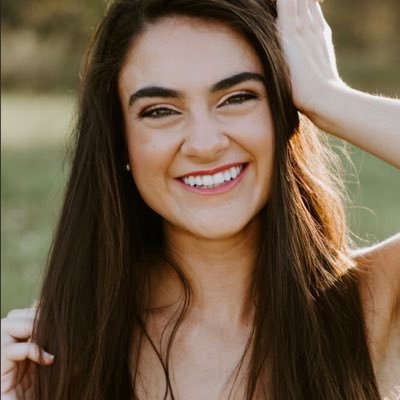 Profile Picture of Katelyn Carper (@katcarp_) on Twitter