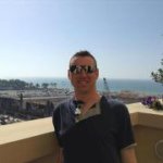 Profile Picture of Brian Leavitt (@brianleavitt) on Instagram
