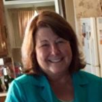 Profile Picture of Pam McKay (@pmckay83_) on Instagram