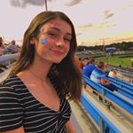 Profile Picture of Jackie Clemens (@jackieee.clems) on Instagram