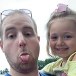 Profile Picture of Joey Hoffman (@ensignhoffman) on Instagram