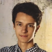 Profile Picture of Daniel Gatt (@TheNewGattgun) on Youtube