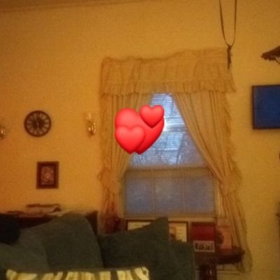 Profile Picture of James Thurmond (@JamesTh01854236) on Twitter