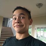 Profile Picture of Eric Dogan (@ericdoggan) on Instagram