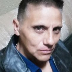 Profile Picture of Alex De La Bastida (@AlexDeLaBastid1) on Twitter