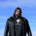 Profile Picture of Mitchell Haggard (@mitchell.haggard) on Facebook