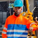 Profile Picture of Klein Ewane (@Klein-Ewane) on Facebook