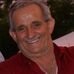 Profile Picture of Brian Desmarais (@bpdesmarais) on Facebook