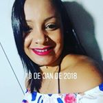 Profile Photo of Edna Paula (@edna.paula_moreira) on Instagram