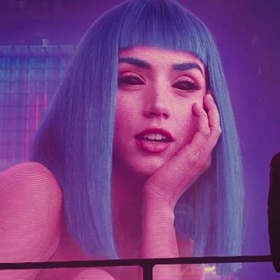 Profile Picture of Cassie Kane (@CassandraKane_) on Twitter