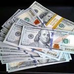 Profile Picture of Shawn Jerome Brady (@shawnjeromebrady) on Instagram