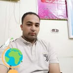 Profile Picture of Alaa Salman (@alaa.salman.9028) on Facebook