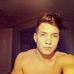 Profile Picture of Brad Rambo (@Brad-Rambo) on Facebook