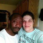 Profile Picture of Tony Toni Brawner (@tonytonibrawner) on Instagram