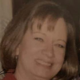 Profile Picture of Lauren W. Wright (@harleyfreak) on Pinterest