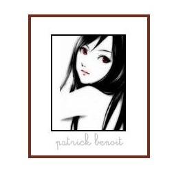 Profile Picture of Patrick Benoit (@Patrik_Benoit) on Twitter