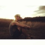 Profile Picture of Hayden Davidson (@haydendavidson) on Instagram