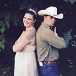 Profile Picture of Chris N Hailey Fannon (@chrisnhailey) on Instagram