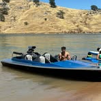 Profile Picture of Joshua Blackmon (@Joshua-Blackmon) on Facebook