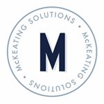 Mckeating Solutions - Instagram Profile Picture of Mckeating Solutions (@mckeatingsolutions) on Instagram